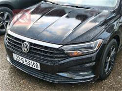 فولكسفاغن جيتا